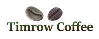 Timrow Traders LLC