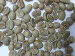 Mexican SHG EP - Unroasted