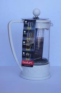 bodum coffee maker