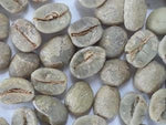 Brazil Oberon 17/18 Coffee Beans - Unroasted